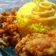 Cooksnap dari Maria Ulfa untuk resep Nasi kuning dari nasi semalam