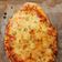 Cooksnap piotrus90 z czasów, kiedy przygotował Pizza z ananasem.
