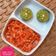 Cooksnap dari Nita Puspita untuk resep Sambal Sop Iga