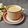 Cooksnap dari ihdanas untuk resep Hongkong Milk Tea