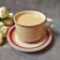 Cooksnap dari ihdanas untuk resep Hongkong Milk Tea