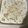 El cooksnap de Calderon Cristopher cuando hizo Pastel Helado (Carlota de limón, pastel de galleta).