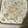 El cooksnap de Calderon Cristopher cuando hizo Pastel Helado (Carlota de limón, pastel de galleta).