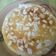 Cooksnap dari Melly Merliana untuk resep Lemon butter cake #ketopad