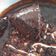 Cooksnap de Ana Clarisse quando cozinhou Bolo de Chocolate.