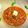 Debjani Paul's cooksnap of when they made রাজমা (Rajma recipe in Bengali).