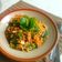 Cooksnap dari Syafa Syifa untuk resep Mie Goreng Jawa Simple