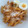 El cooksnap de Cintia Perez cuando hizo Macarrones con Aceitunas, Atún, Tomate frito..😋🍝🍴.