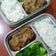 Cooksnap dari Divi Hapsari untuk resep Steak Ayam Saus Jamur 🍄