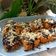 Cooksnap dari Novi Dwi Zoet untuk resep Banana nugget