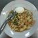 Cooksnap dari Rizal Lohong untuk resep Mie Rebus Medan