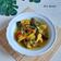 Cooksnap dari Rara Baabud untuk resep Pindang Serani