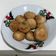 Cooksnap dari Juhaeriah Riah untuk resep Jemblem / Misro / Bola Singkong isi Gulmer