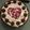 Sarah Geer's cooksnap of when they made Kitkat walled Cookies and Cream Ice Cream Cake.