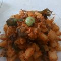 Cooksnap dari rr untuk resep Sambal goreng ati sapi