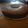 El cooksnap de Bruno Valdes cuando hizo Torta húmeda de banana.