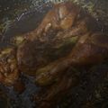 Cooksnap dari Niezhara Noer Indreswary untuk resep Ayam Bakar Teflon (easy)