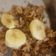 Kirtana Pathak's cooksnap of when they made વધેલી રોટલી નો લાડુ (Leftover Rotli Ladoo Recipe In Gujarati).