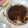 El cooksnap de ana50 cuando hizo Bizcocho de naranja muy esponjoso y delicioso 😋.
