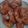 Cooksnap dari Andari Pratiwi untuk resep 91. Fire Chicken Wings