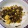 Cooksnap dari MJ untuk resep Cumi Asin Cabe Ijo