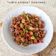 Cooksnap dari Niung Niung untuk resep Tumis kornet kentang