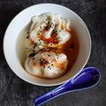 Papia Mitra's cooksnap of when they made চিকেন মোমো(chicken momo recipe in Bengali).