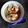 Papia Mitra's cooksnap of when they made চিকেন মোমো(chicken momo recipe in Bengali).