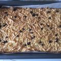 Cooksnap dari Prima untuk resep Prol Tape