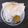 Anus Cooking's cooksnap of when they made திணை தோசை (fox millet dosa).