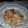 El cooksnap de Nora Prediger cuando hizo Ñoquis de ricota súper livianooooosss🐥🐥.