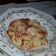El cooksnap de Nora Prediger cuando hizo Ñoquis de ricota súper livianooooosss🐥🐥.