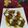Jharna Shaoo's cooksnap of when they made দই পটল(doi patol recipe Bengali).
