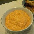 Cooksnap de Luciano quando cozinhou Molho de pimenta dedo-de-moça.