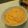 Cooksnap de Luciano quando cozinhou Molho de pimenta dedo-de-moça.