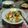 Cooksnap dari Farida Haq untuk resep Soto ayam kuah kuning makyusss