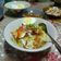 Cooksnap dari Farida Haq untuk resep Soto ayam kuah kuning makyusss