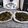 El cooksnap de Juan Jesús Hinojosa Molero cuando hizo Arroz negro a la paella con calamares de potera, gambones y alioli de dos ajos.