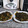 El cooksnap de Juan Jesús Hinojosa Molero cuando hizo Arroz negro a la paella con calamares de potera, gambones y alioli de dos ajos.