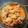 Cooksnap dari Tia Maharani untuk resep Ayam Rica Rica Jawa/ Jowo Khas Semarang