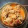 Cooksnap dari Tia Maharani untuk resep Ayam Rica Rica Jawa/ Jowo Khas Semarang
