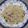 Cooksnap dari Istqhh untuk resep Nasi Goreng Teri Medan