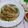 Cooksnap của QUÂN NGUYỄN khi họ làm theo món Bánh bột lọc