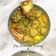 Cooksnap dari kucing orens untuk resep Sop ayam kampung kuah rempah
