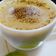Tulsi Shaherawala's cooksnap of when they made હોટ ડાલગોના કોફી.