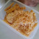 Cooksnap dari Tanti Mak Ibra untuk resep Kremesan Renyah Dari kuah Soto