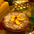 Cooksnap από Κλεοπάτρα Καραγιαννάκη στη συνταγή Μηλόπιτα ΑΦΡΟΣ !!!