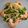 Cooksnap de Cuistorando sur la recette Farfalles aux  crevettes et aux petits pois