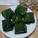 Cooksnap dari Dian Heryani untuk resep Kue Bugis Ketan Hitam