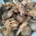 Cooksnap dari Linda Trisnayani untuk resep Ayam Kecap Favorit Anak